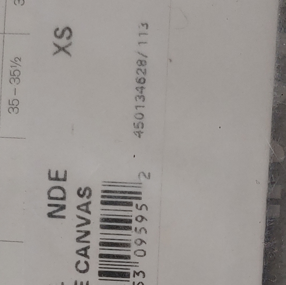 Bloch Eclipse Sole Protection - image 4